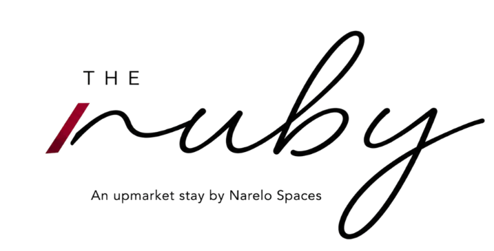 TheRuby
