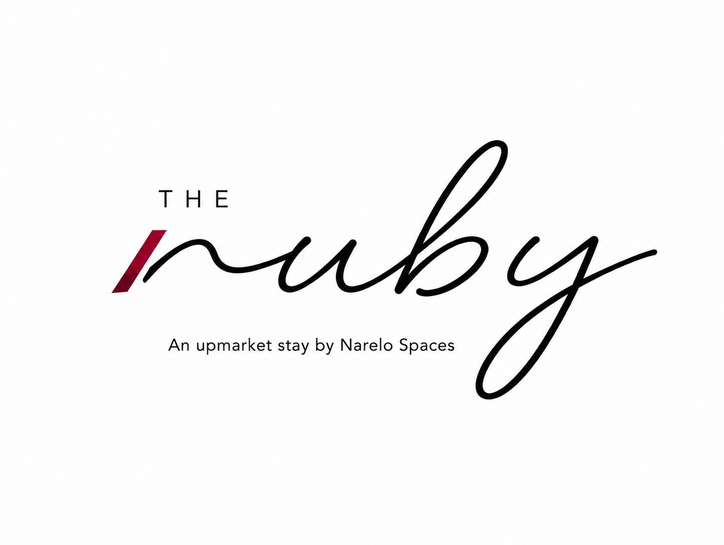 TheRuby